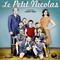 LE PETIT NICOLAS